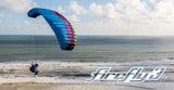Ozone Firefly 3 (PAST MODEL)