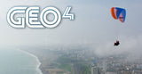 Ozone Geo 4 (PAST MODEL)