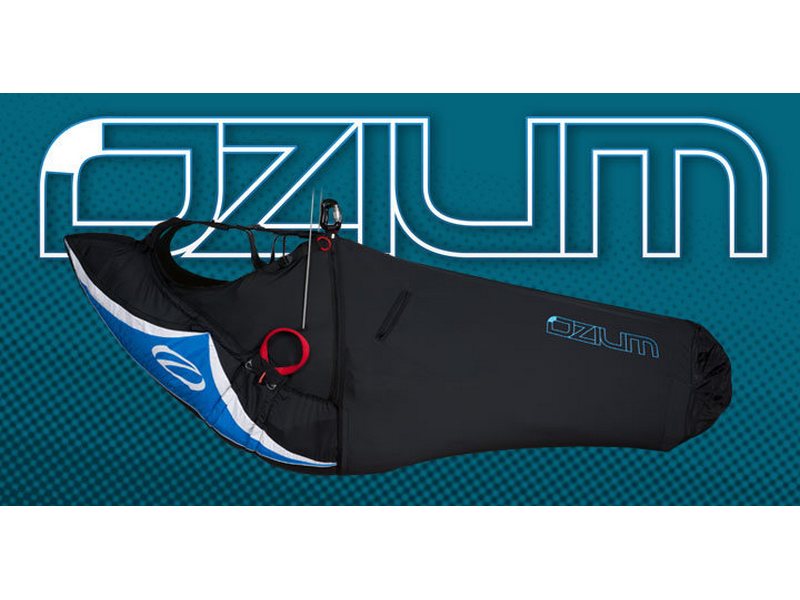 Ozone Ozium (PAST MODEL) – Flybubble