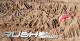 Ozone Rush Power (PAST MODEL)