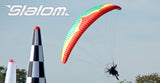 Ozone Slalom (PAST MODEL)
