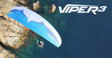 Ozone Viper 3 (PAST MODEL)