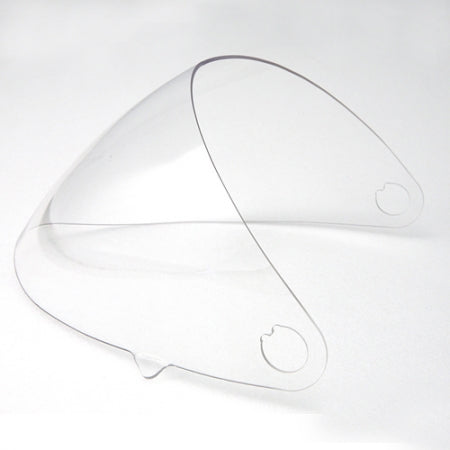 Charly No Limit Visor