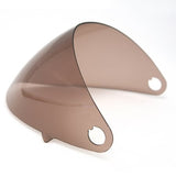 Charly No Limit Visor