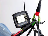 High Adventure Izipizi Harness Mount