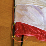 High Adventure Beamer 3 Packing Tool (Pro Reserve Rigging Tool)