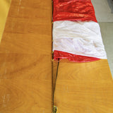 High Adventure Beamer 3 Packing Tool (Pro Reserve Rigging Tool)