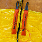 High Adventure Reserve Packing Ballast Shot Bag (Pro Reserve Rigging Tool)