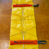 High Adventure Reserve Packing Ballast Shot Bag (Pro Reserve Rigging Tool)