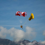 High Adventure Beamer 3