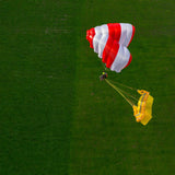 High Adventure Beamer 3