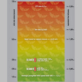 High Adventure Beamer 3