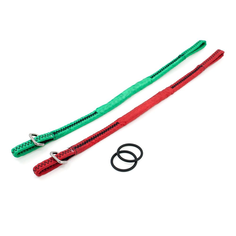 High Adventure Beamer 3 Extension Kit for Gstar (Pair)