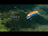 Skywalk TEQUILA 6