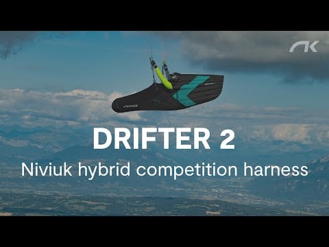 One optional cockpit