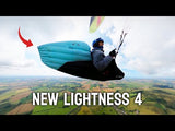 Advance LIGHTNESS 4
