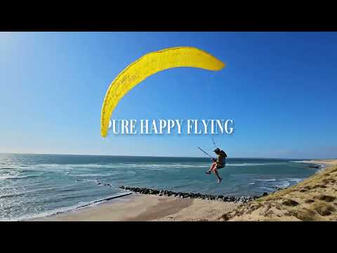 LittleCloud Puffin V2