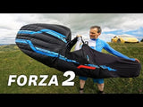 Ozone Forza 2