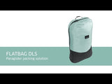 Advance FLATBAG DLS