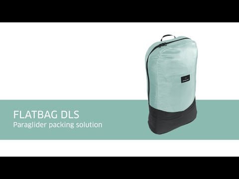 Advance FLATBAG DLS