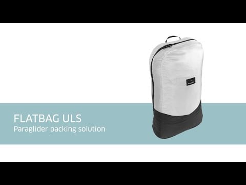 Advance FLATBAG ULS