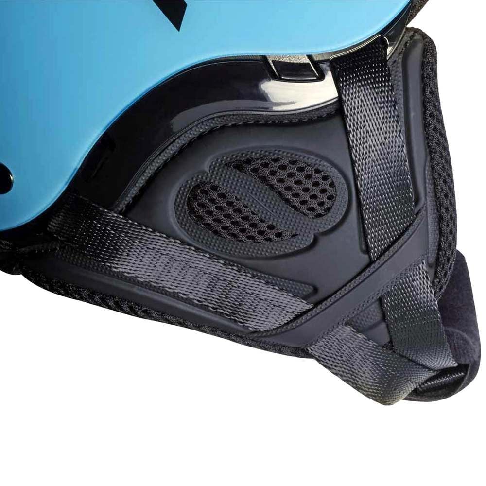 Icaro Nerv Ear Covers (for Nerv 1.0 & 2.0)