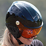 Icaro Nerv 2.0:colour Python green