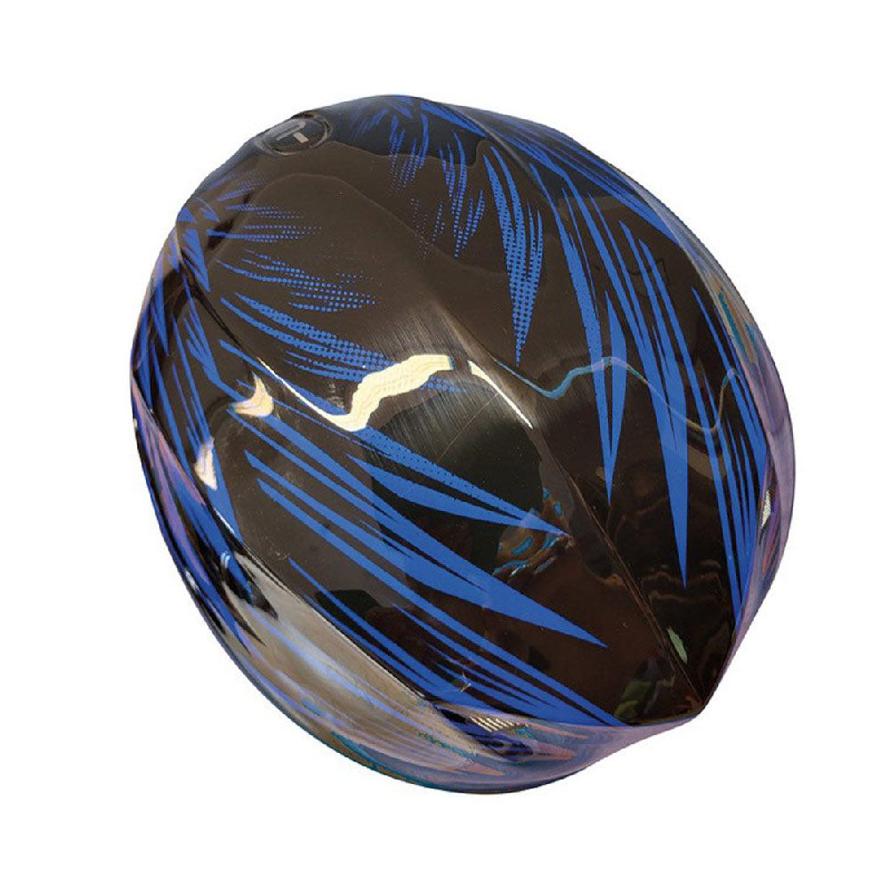 Icaro Nerv 2.0: colour Blue Wings