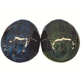 Icaro Nerv 2.0: colour Python blue