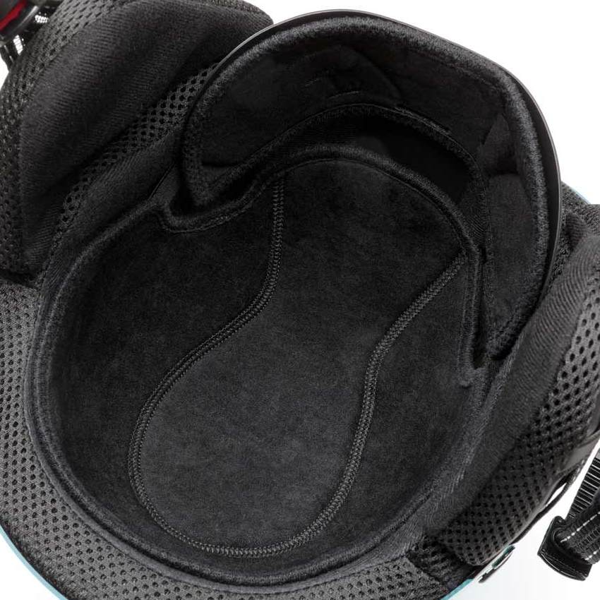 Icaro Nerv 2.0 Headlining (for Nerv 2.0 only)