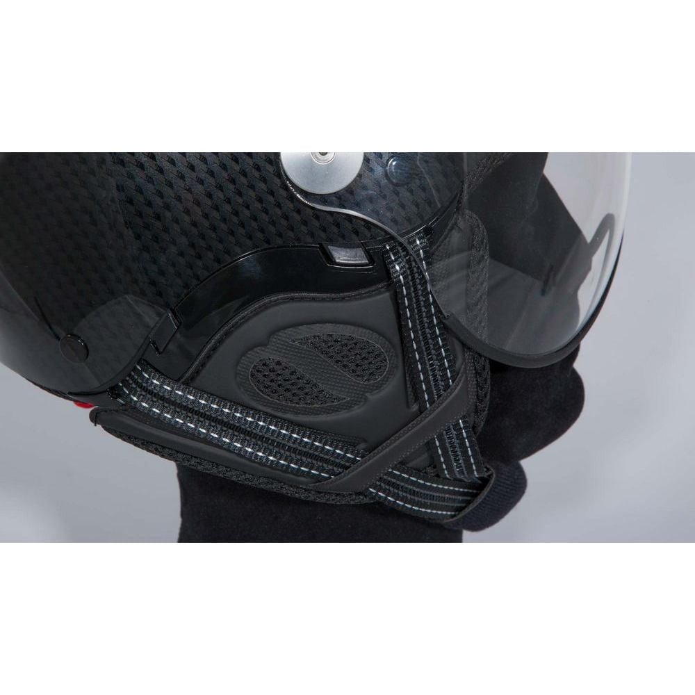 Icaro Nerv Ear Covers