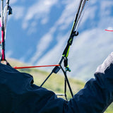 Niviuk IKS 3000 Soft Link