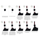 Niviuk IKS 3000 Soft Link