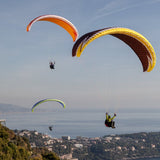 Nova Ion 3 (PAST MODEL)