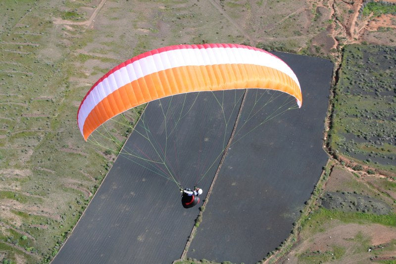 Airwave Sport Competition (PAST MODEL)