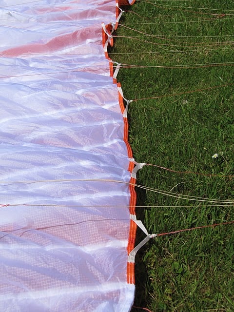 Nova Factor 2 (PAST MODEL)
