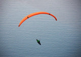 Niviuk Icepeak 7 Pro (PAST MODEL)