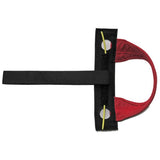 Supair Harness Reserve Handle A3 - Acro 3 (low handle), Acro Base System (low right side), ProFeel, AirTech, Shamane, Shamane FR & Vamp