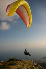 Airwave Gecko (PAST MODEL)