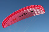 Airwave Alpine (PAST MODEL)