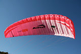 Airwave Alpine (PAST MODEL)