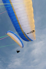 Airwave Cobra (PAST MODEL)