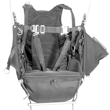 Advance iMPRESS 2 with Speedbag (PAST MODEL)