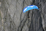 Ozone Indy (PAST MODEL)