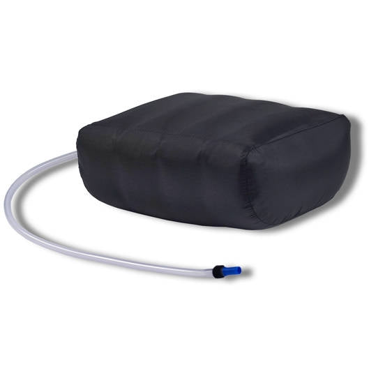 Woody Valley Inflatable Protection for GTO light 1 & 2