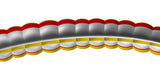 SmartCells