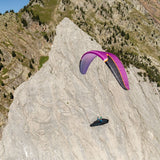 Niviuk Icepeak Evox (PAST MODEL)