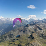 Niviuk Icepeak Evox (PAST MODEL)