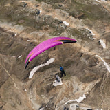 Niviuk Icepeak Evox (PAST MODEL)