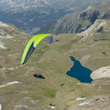 Niviuk Icepeak Evox (PAST MODEL)